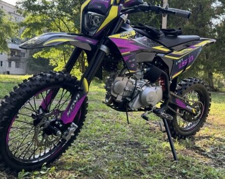 Kovi PiT, об'ємом двигуна 0.15 л та пробігом 0 тис. км за 1148 $, фото 1 на Automoto.ua