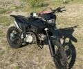Kovi PiT, об'ємом двигуна 0.14 л та пробігом 0 тис. км за 750 $, фото 1 на Automoto.ua