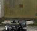 Kovi PiT, об'ємом двигуна 0.15 л та пробігом 0 тис. км за 909 $, фото 1 на Automoto.ua
