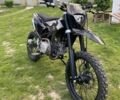 Kovi PiT, объемом двигателя 0.15 л и пробегом 0 тыс. км за 1087 $, фото 1 на Automoto.ua