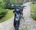 Kovi PiT, объемом двигателя 0.14 л и пробегом 0 тыс. км за 892 $, фото 1 на Automoto.ua