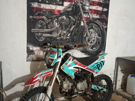 Kovi PiT, об'ємом двигуна 0.12 л та пробігом 0 тис. км за 737 $, фото 1 на Automoto.ua