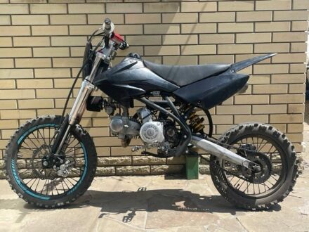Kovi PiT, об'ємом двигуна 0.12 л та пробігом 0 тис. км за 676 $, фото 1 на Automoto.ua