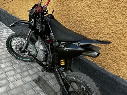 Kovi PiT, об'ємом двигуна 0.13 л та пробігом 0 тис. км за 514 $, фото 1 на Automoto.ua