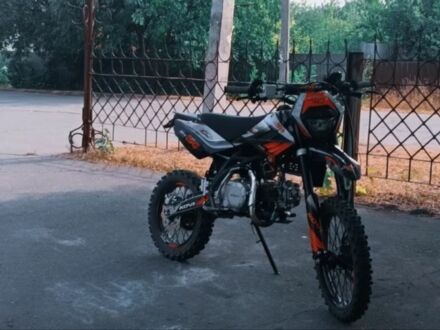 Kovi PiT, об'ємом двигуна 0.14 л та пробігом 0 тис. км за 830 $, фото 1 на Automoto.ua