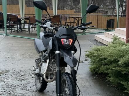 Kovi PiT, объемом двигателя 0.14 л и пробегом 0 тыс. км за 800 $, фото 1 на Automoto.ua