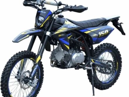 Kovi PiT, объемом двигателя 0 л и пробегом 0 тыс. км за 1100 $, фото 1 на Automoto.ua