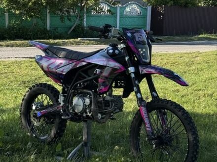 Kovi PiT, объемом двигателя 0.15 л и пробегом 0 тыс. км за 900 $, фото 1 на Automoto.ua