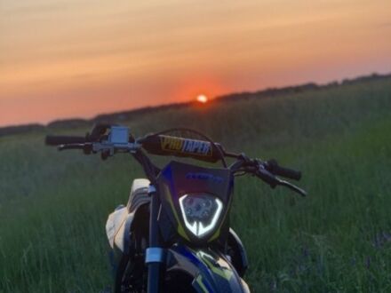 Kovi PiT, объемом двигателя 0.15 л и пробегом 0 тыс. км за 610 $, фото 1 на Automoto.ua