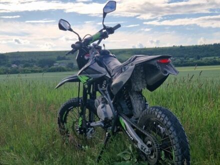 Kovi PiT, объемом двигателя 0.15 л и пробегом 0 тыс. км за 900 $, фото 1 на Automoto.ua