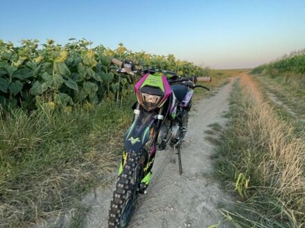 Kovi PiT, об'ємом двигуна 0.15 л та пробігом 0 тис. км за 1019 $, фото 1 на Automoto.ua