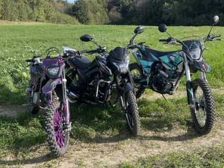 Kovi PiT, объемом двигателя 0.15 л и пробегом 0 тыс. км за 950 $, фото 1 на Automoto.ua