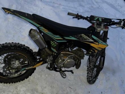 Kovi PiT, об'ємом двигуна 0 л та пробігом 0 тис. км за 925 $, фото 1 на Automoto.ua