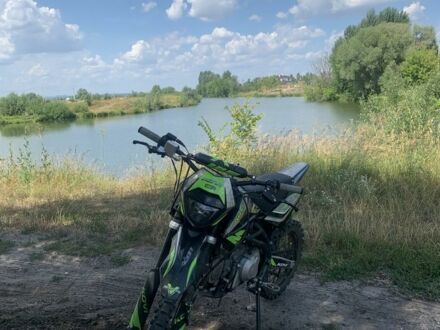 Kovi PiT, об'ємом двигуна 0.15 л та пробігом 0 тис. км за 1041 $, фото 1 на Automoto.ua