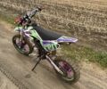 Kovi Pit 125 2021 в Пустомытах на Automoto.ua Kovi Pit 125, объемом двигателя 0 л и пробегом 1 тыс. км за 835 $, фото 4 на Automoto.ua