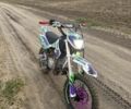 Kovi Pit 125 2021 в Пустомытах на Automoto.ua Kovi Pit 125, объемом двигателя 0 л и пробегом 1 тыс. км за 835 $, фото 1 на Automoto.ua