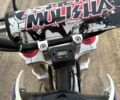 Kovi Pit 125 2021 в Пустомытах на Automoto.ua Kovi Pit 125, объемом двигателя 0 л и пробегом 1 тыс. км за 835 $, фото 6 на Automoto.ua