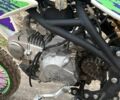 Kovi Pit 125 2021 в Пустомытах на Automoto.ua Kovi Pit 125, объемом двигателя 0 л и пробегом 1 тыс. км за 835 $, фото 7 на Automoto.ua