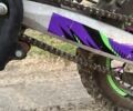 Kovi Pit 125 2021 в Пустомытах на Automoto.ua Kovi Pit 125, объемом двигателя 0 л и пробегом 1 тыс. км за 835 $, фото 8 на Automoto.ua