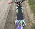 Kovi Pit 125 2021 в Пустомытах на Automoto.ua Kovi Pit 125, объемом двигателя 0 л и пробегом 1 тыс. км за 835 $, фото 2 на Automoto.ua
