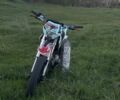 Kovi Pit 125, объемом двигателя 0.13 л и пробегом 0 тыс. км за 732 $, фото 1 на Automoto.ua