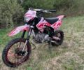 Білий Kovi Pit 150, об'ємом двигуна 0.15 л та пробігом 8 тис. км за 580 $, фото 1 на Automoto.ua