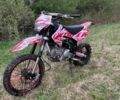Білий Kovi Pit 150, об'ємом двигуна 0.15 л та пробігом 8 тис. км за 583 $, фото 1 на Automoto.ua