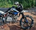 Чорний Kovi Pit 150, об'ємом двигуна 0.15 л та пробігом 600 тис. км за 848 $, фото 1 на Automoto.ua