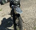 Чорний Kovi Pit 150, об'ємом двигуна 0.15 л та пробігом 45 тис. км за 601 $, фото 1 на Automoto.ua