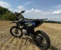 Черный Kovi Pit 150, объемом двигателя 0 л и пробегом 1 тыс. км за 1100 $, фото 1 на Automoto.ua