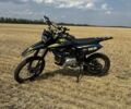 Черный Kovi Pit 150, объемом двигателя 0 л и пробегом 1 тыс. км за 1100 $, фото 1 на Automoto.ua