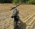 Черный Kovi Pit 150, объемом двигателя 0 л и пробегом 1 тыс. км за 1100 $, фото 2 на Automoto.ua
