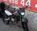 Черный Kovi Pit 150, объемом двигателя 0 л и пробегом 350 тыс. км за 668 $, фото 1 на Automoto.ua