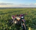 Черный Kovi Pit 150, объемом двигателя 0.15 л и пробегом 2 тыс. км за 914 $, фото 1 на Automoto.ua