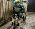 Черный Kovi Pit 150, объемом двигателя 0.15 л и пробегом 4 тыс. км за 1049 $, фото 1 на Automoto.ua