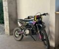Чорний Kovi Pit 150, об'ємом двигуна 0.15 л та пробігом 2 тис. км за 846 $, фото 1 на Automoto.ua