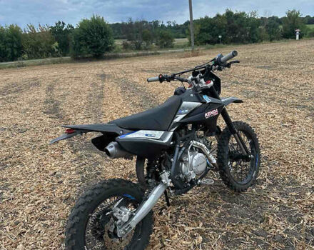 Kovi Pit 150, объемом двигателя 0 л и пробегом 2 тыс. км за 850 $, фото 2 на Automoto.ua