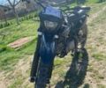 Kovi Pit 150, об'ємом двигуна 0.15 л та пробігом 2 тис. км за 900 $, фото 1 на Automoto.ua