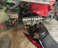 Kovi Pit 150, объемом двигателя 0 л и пробегом 5 тыс. км за 800 $, фото 1 на Automoto.ua