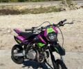 Kovi Pit 150, объемом двигателя 0.14 л и пробегом 0 тыс. км за 900 $, фото 1 на Automoto.ua
