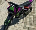 Kovi Pit 150, объемом двигателя 0 л и пробегом 600 тыс. км за 990 $, фото 1 на Automoto.ua