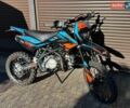 Kovi Pit 150, объемом двигателя 0.15 л и пробегом 1 тыс. км за 920 $, фото 1 на Automoto.ua