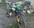 Kovi Pit 150, об'ємом двигуна 0.15 л та пробігом 3 тис. км за 594 $, фото 1 на Automoto.ua