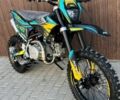 Kovi Pit 150, об'ємом двигуна 0.14 л та пробігом 0 тис. км за 1300 $, фото 1 на Automoto.ua