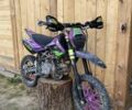 Kovi Pit 150, объемом двигателя 0.15 л и пробегом 0 тыс. км за 900 $, фото 1 на Automoto.ua