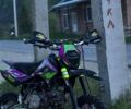 Kovi Pit 150, об'ємом двигуна 0.15 л та пробігом 0 тис. км за 850 $, фото 1 на Automoto.ua