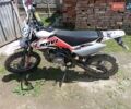 Kovi Pit 150, об'ємом двигуна 0 л та пробігом 1 тис. км за 870 $, фото 2 на Automoto.ua