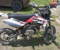 Kovi Pit 150, об'ємом двигуна 0 л та пробігом 1 тис. км за 870 $, фото 1 на Automoto.ua