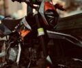Kovi Pit 150, объемом двигателя 0 л и пробегом 1 тыс. км за 1200 $, фото 1 на Automoto.ua
