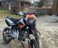 Kovi Pit 150, объемом двигателя 0 л и пробегом 80 тыс. км за 1200 $, фото 4 на Automoto.ua
